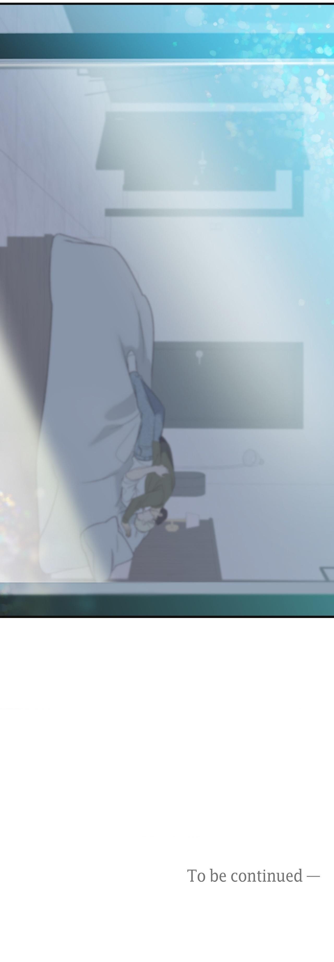 backlight, Chapter 46 image 46